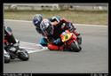 Me_Minibike_Junior_B_07_024.jpg