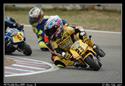 Me_Minibike_Junior_B_07_025.jpg