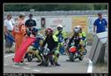 ME Minibike Brno 2007 - Senior Open