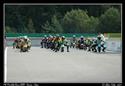 ME Minibike Brno 2007 - Senior Open