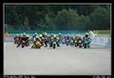 Me_Minibike_Senior_Open_07_004.jpg