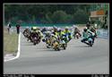 Me_Minibike_Senior_Open_07_005.jpg