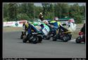 Me_Minibike_Senior_Open_07_006.jpg