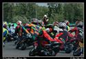 Me_Minibike_Senior_Open_07_007.jpg