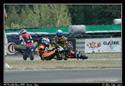 Me_Minibike_Senior_Open_07_008.jpg