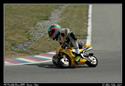 Me_Minibike_Senior_Open_07_009.jpg