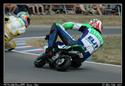Me_Minibike_Senior_Open_07_010.jpg