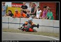 Me_Minibike_Senior_Open_07_016.jpg