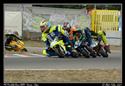 Me_Minibike_Senior_Open_07_017.jpg