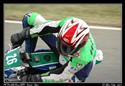 Me_Minibike_Senior_Open_07_018.jpg