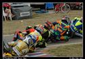 Me_Minibike_Senior_Open_07_019.jpg