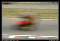 Me_Minibike_Senior_Open_07_020.jpg