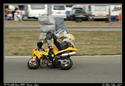 Me_Minibike_Senior_Open_07_021.jpg