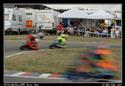 Me_Minibike_Senior_Open_07_022.jpg