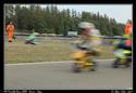 Me_Minibike_Senior_Open_07_023.jpg