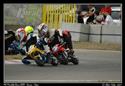 Me_Minibike_Senior_Open_07_024.jpg