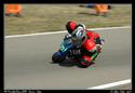 Me_Minibike_Senior_Open_07_025.jpg