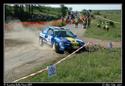 Vylo RALLY: Kvtinov rally pro Krestu. CER - Stedoevropsk nplast atd