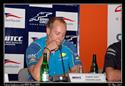 TK_BVV_WTCC_07_006.jpg