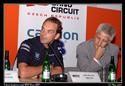 TK_BVV_WTCC_07_007.jpg