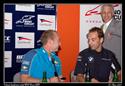 TK_BVV_WTCC_07_008.jpg