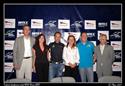 TK_BVV_WTCC_07_009.jpg