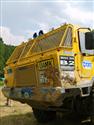 S5001670.JPG