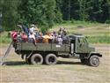 S5001733.JPG