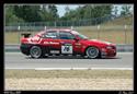 WTCC_07_016.jpg