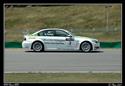 WTCC_07_017.jpg