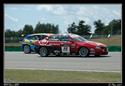 WTCC_07_018.jpg