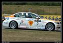 WTCC_07_019.jpg