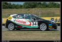 WTCC_07_020.jpg