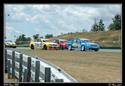 WTCC_07_021.jpg