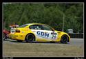 WTCC_07_022.jpg
