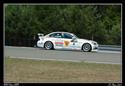 WTCC_07_023.jpg