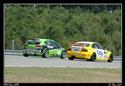 WTCC_07_024.jpg