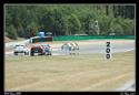 WTCC_07_025.jpg