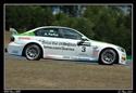 WTCC_07_031.jpg