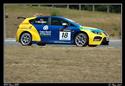 WTCC_07_032.jpg
