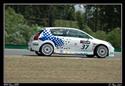 WTCC_07_033.jpg