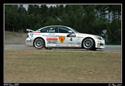 WTCC_07_034.jpg