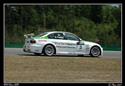 WTCC_07_035.jpg