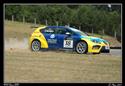 WTCC_07_036.jpg
