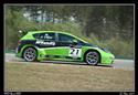 WTCC_07_037.jpg