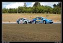 WTCC_07_038.jpg