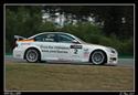 WTCC_07_039.jpg