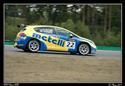 WTCC_07_040.jpg