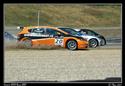 Havarie_WTCC_07_006.jpg
