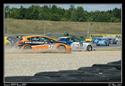 Havarie_WTCC_07_007.jpg